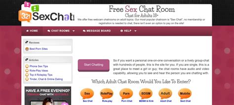 cjatirbate|MILF Cams ️ Live Sex & Adult Chat